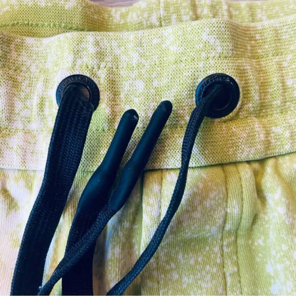 MOOSE KNUCKLESPerido Cotton Jogger Pant men’s size L - Picture 12 of 13